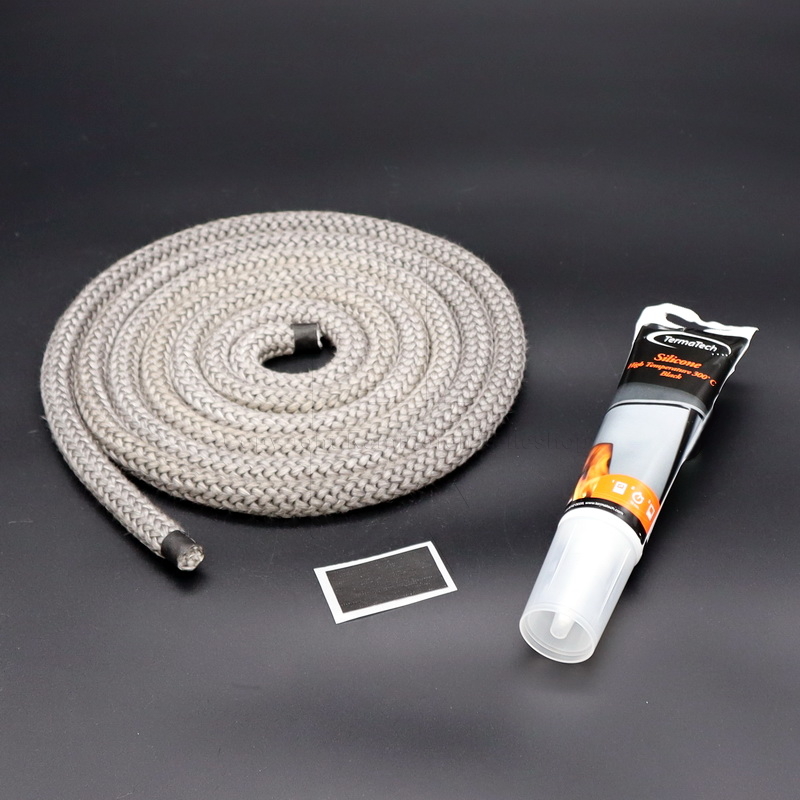 Jotul Peis 1 Türdichtungsset