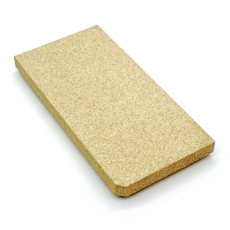 Skantherm elements eck linker Bodenstein