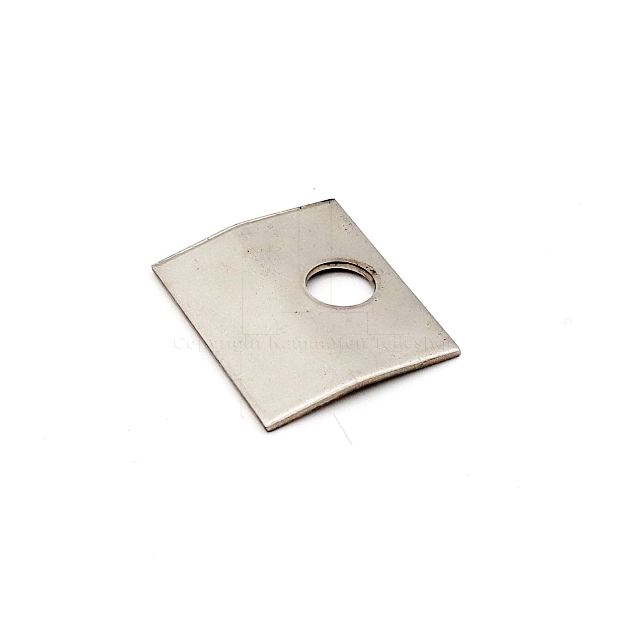 Jotul S 72 Scheibenhalter