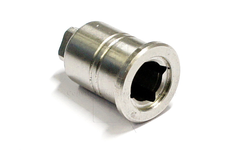 Scan Andersen 4-5 Schliessbolzen