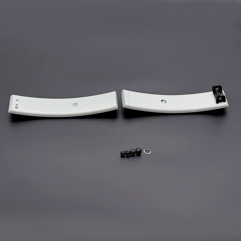 Scan 68 Türgriffe Innenseite