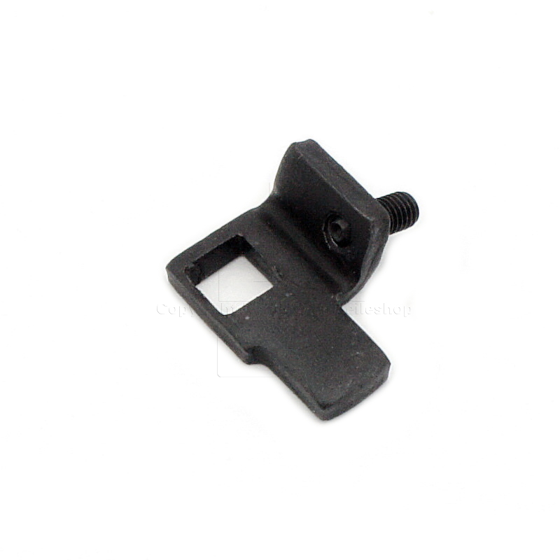 Nordpeis Nice Türschließer für Falttür