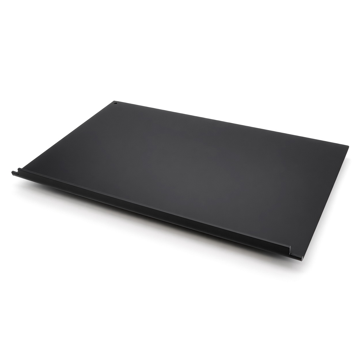 Laptophülle, Hülle, Schmal, Schwarz,  Gepolstert