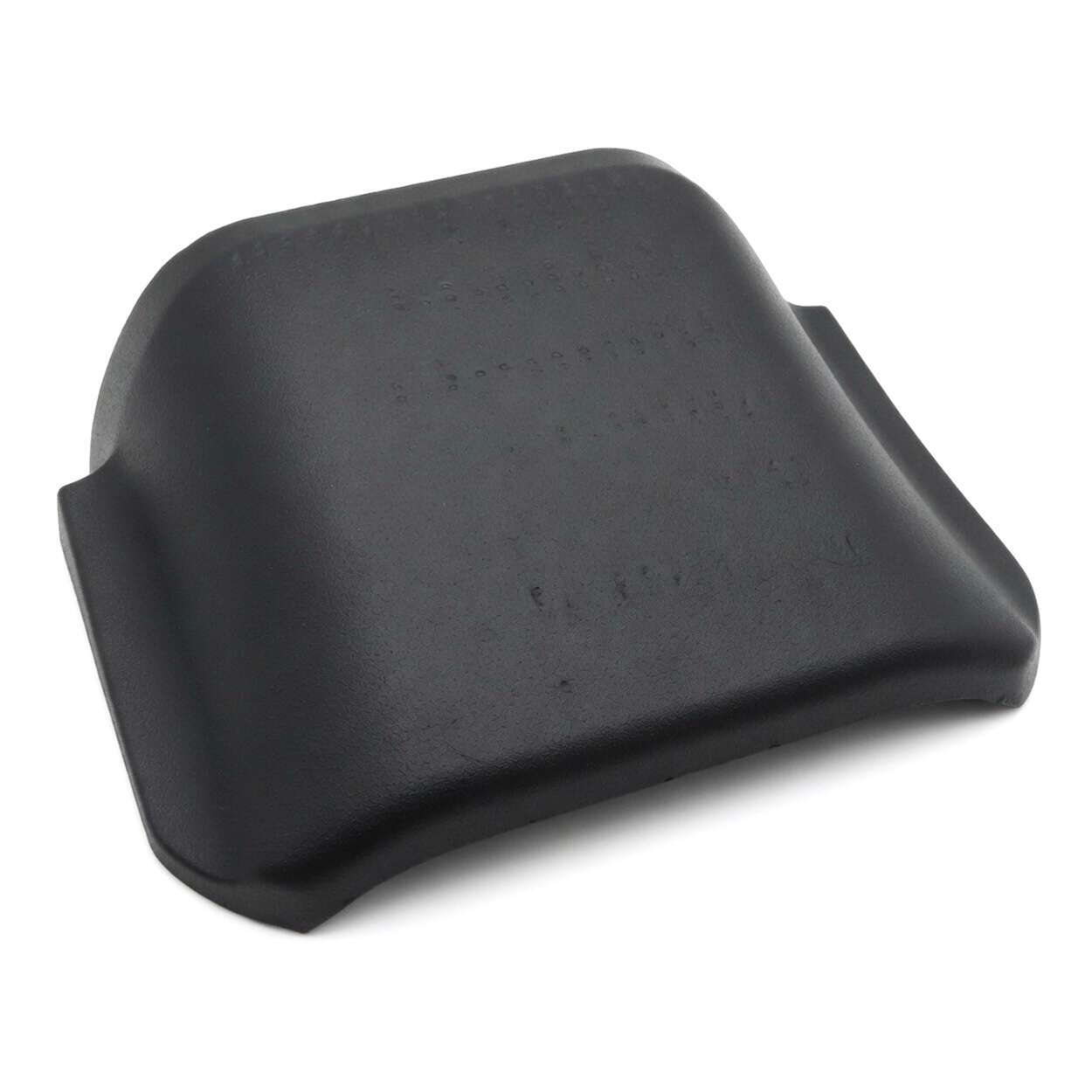 Gripschutz, Schuhsohlen-Schutz, Gummi, Schwarz, Schutzhaube
