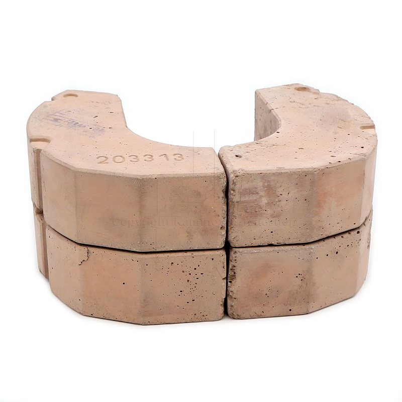 Contura 896 Style Speichermagazin