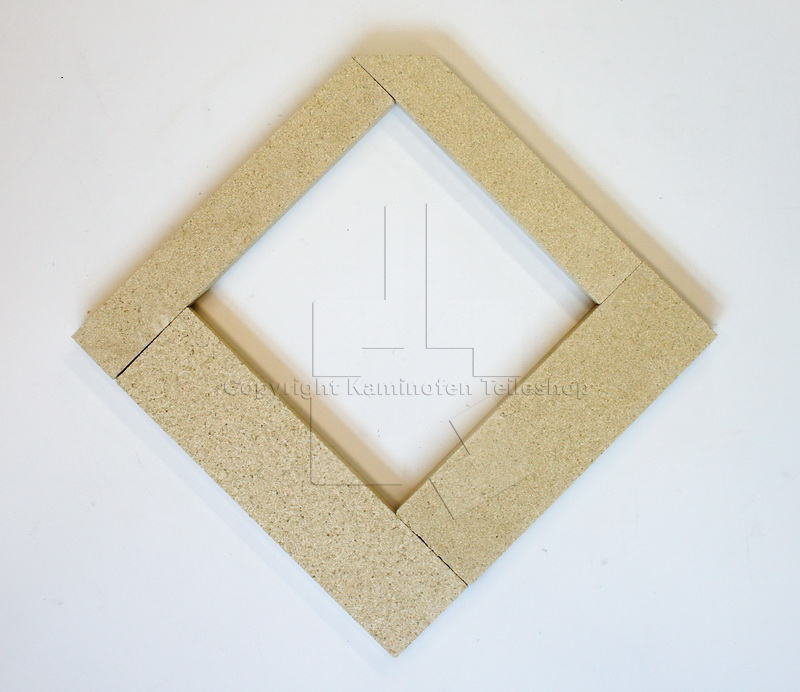 Scan 27 Bodensteine aus Vermiculit