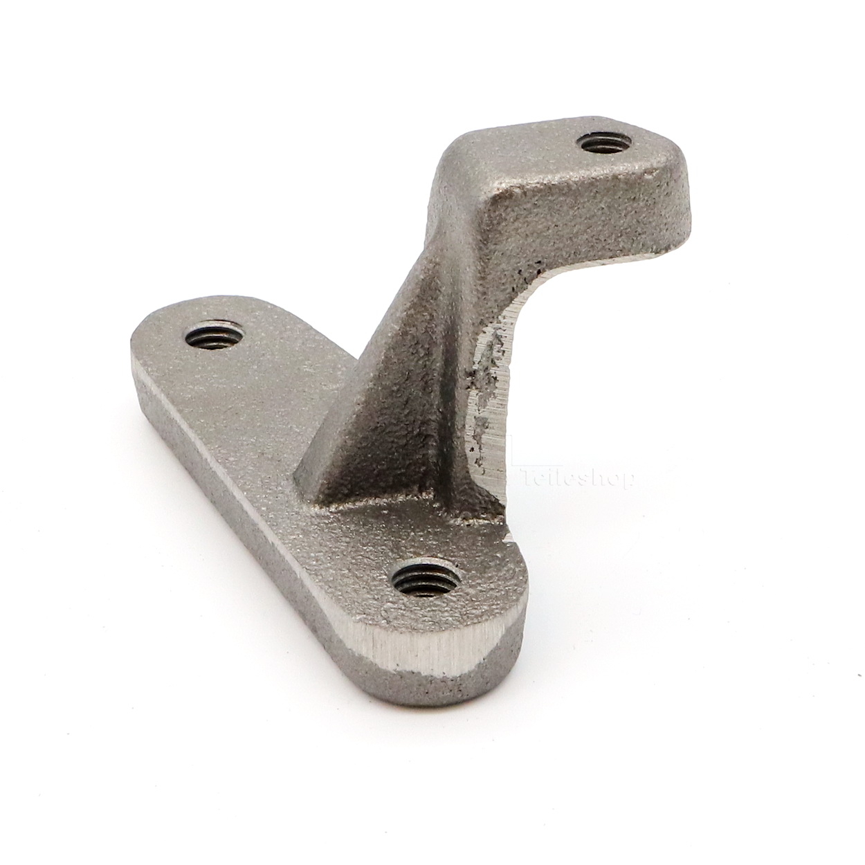 Jotul F 370 Serie unterer Halter für Türverschluss