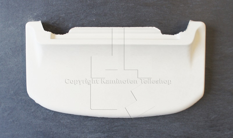 Nordpeis Lisboa / Nordpeis Uno Rauchumlenkung