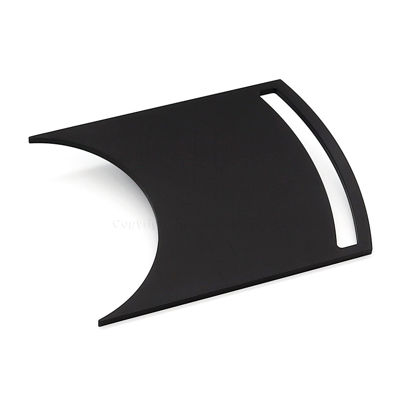 Scan 84 hinteres Abdeckblech