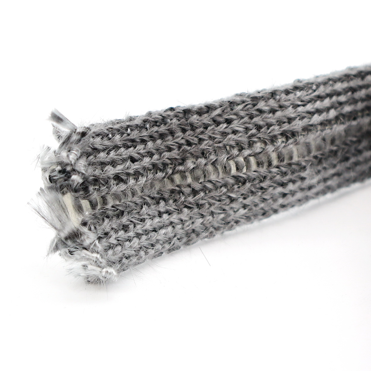 Scan 45 Scheibendichtung - Details