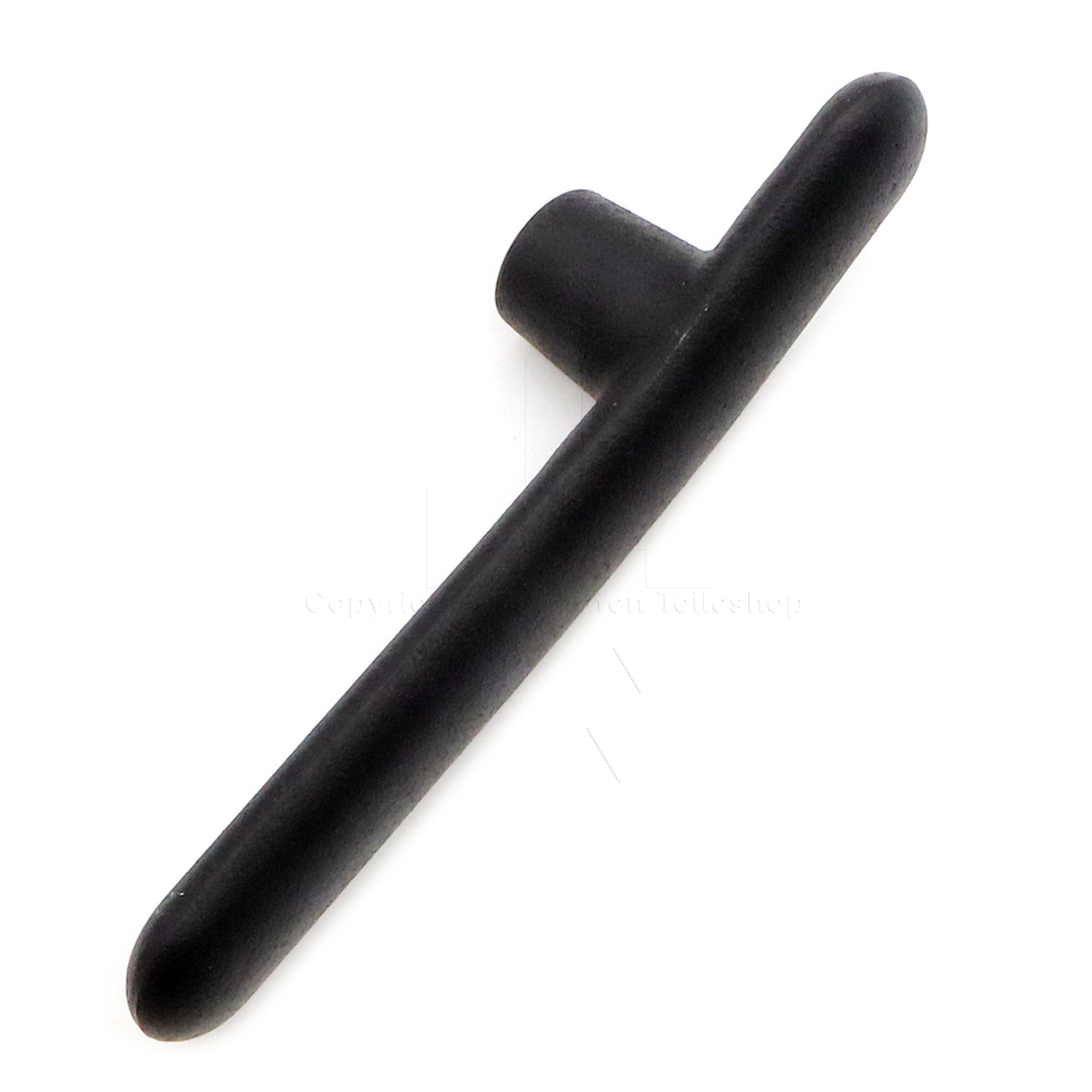 Jotul F 305 Türgriff