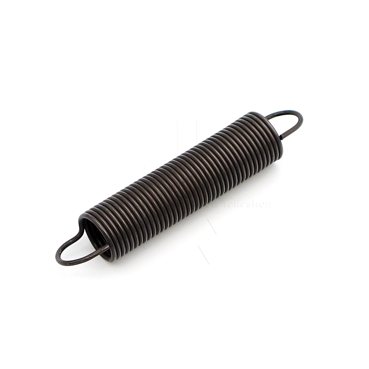 Handöl 21 Feder für die Tür