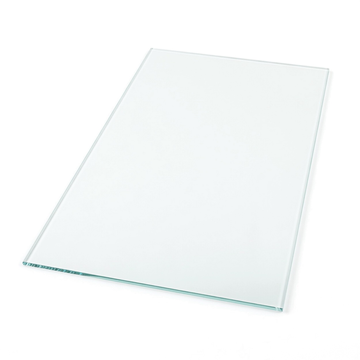glas, glasplatte, plenarglass, frontplatte, transparenz