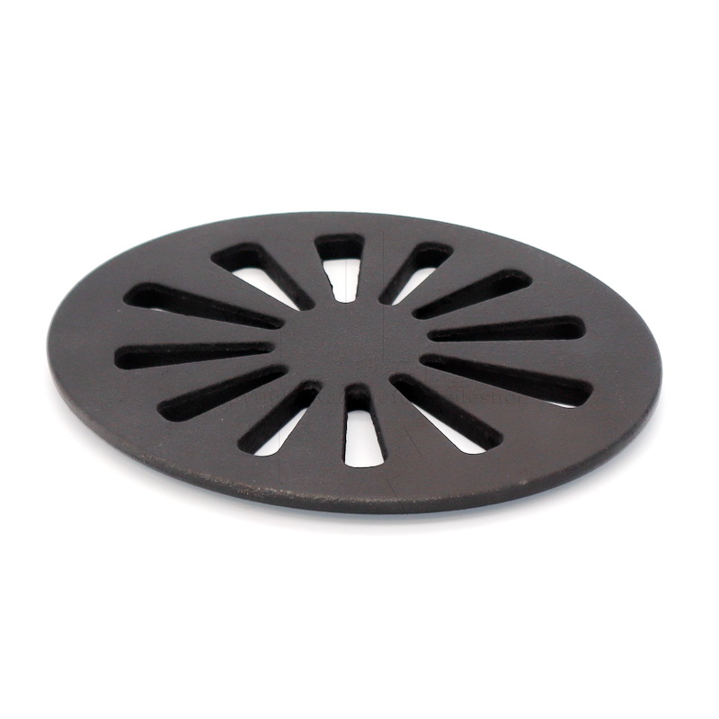 Jotul F 230 Ascherost