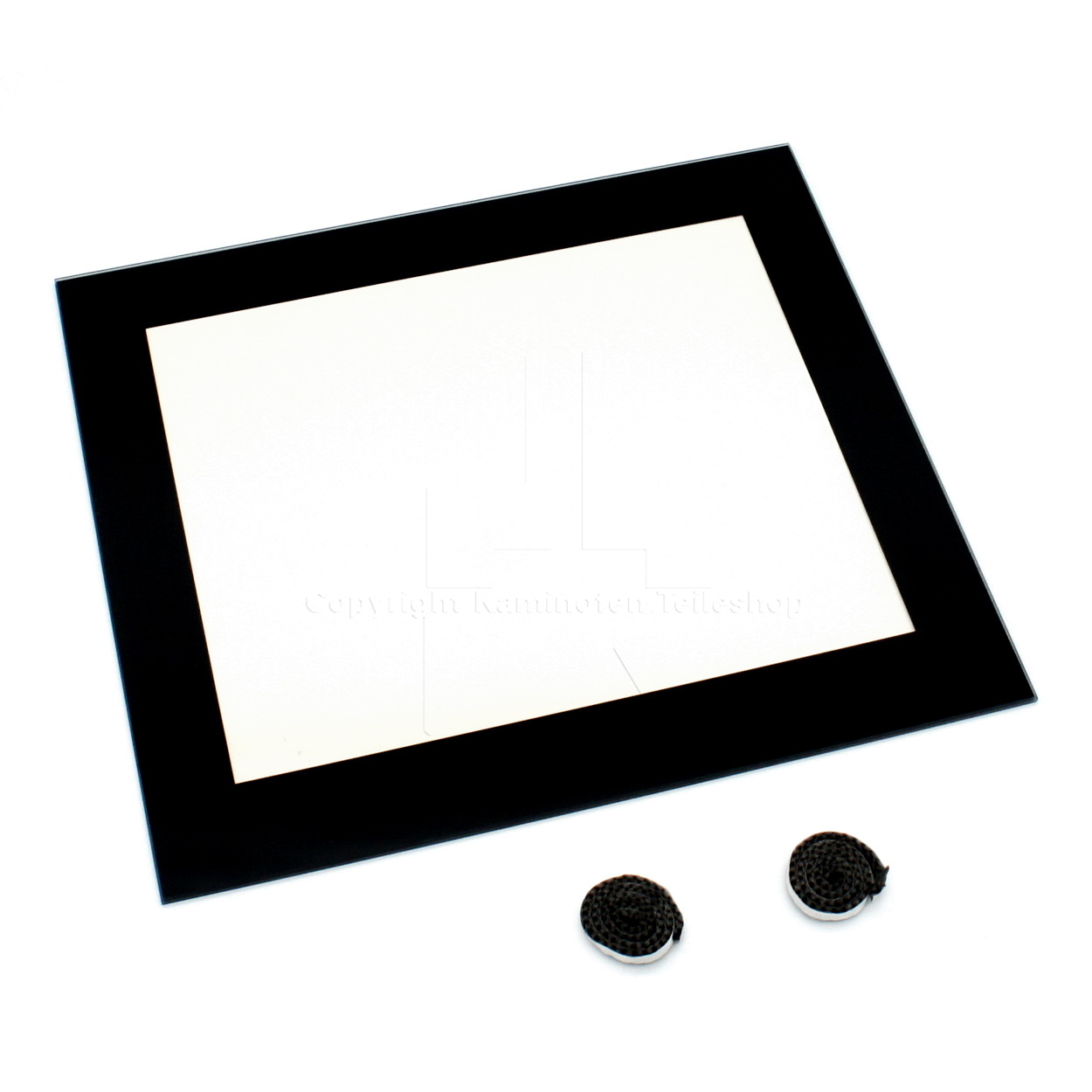 Nordpeis Praha Seitenscheibe außen bis Baujahr 2022