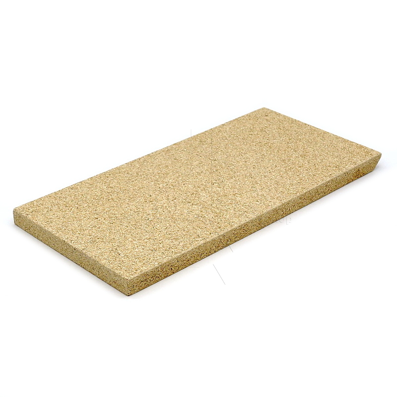 Scan 30 / 30 Maxi Rückwandstein der Brennraumauskleidung bis Baujahr 11.2006