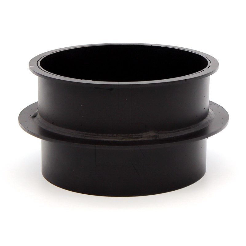 Jotul F 230 Adapter für Kombi-System