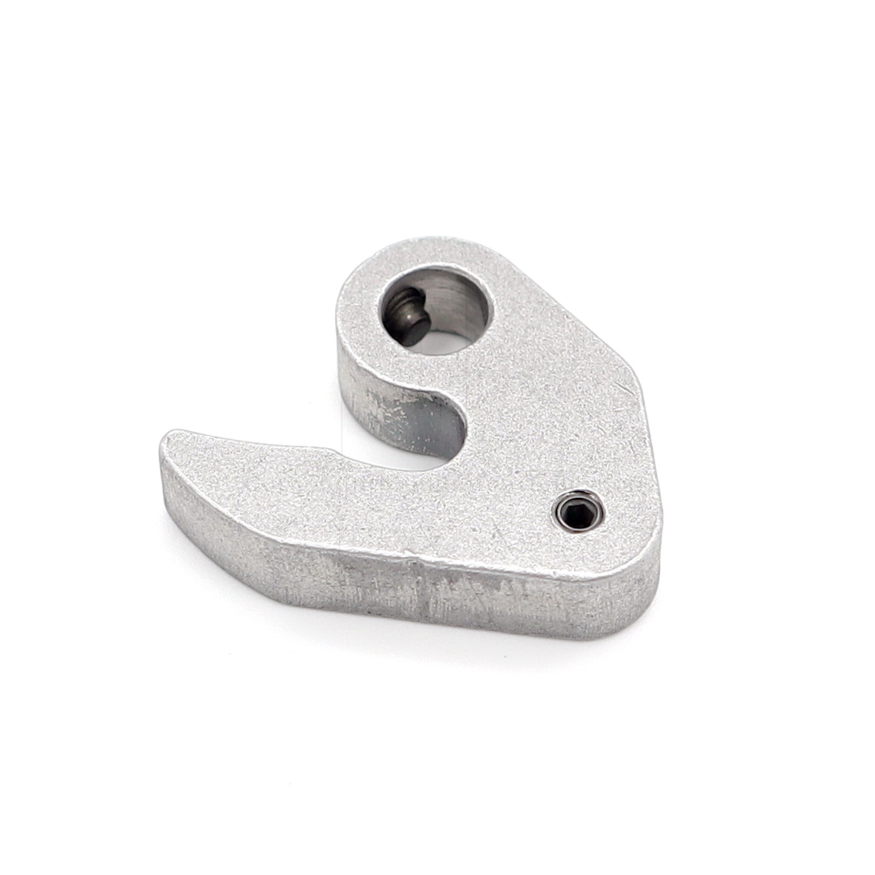 Scan 85 Verriegelungshaken