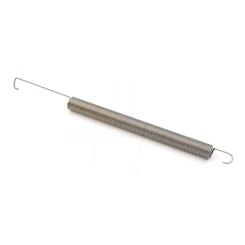 Jotul F 200 / F 205 Türfeder