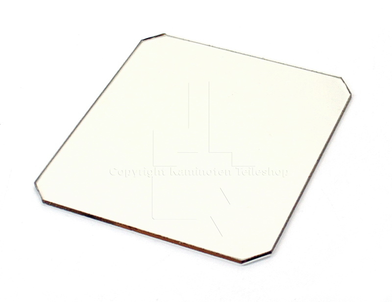 Jotul F 602 ECO Ofenscheibe