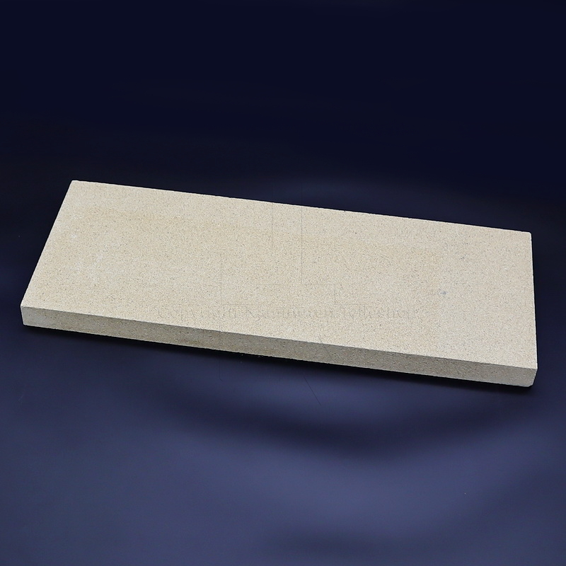 Scan 5004 FL Rauchumlenkung