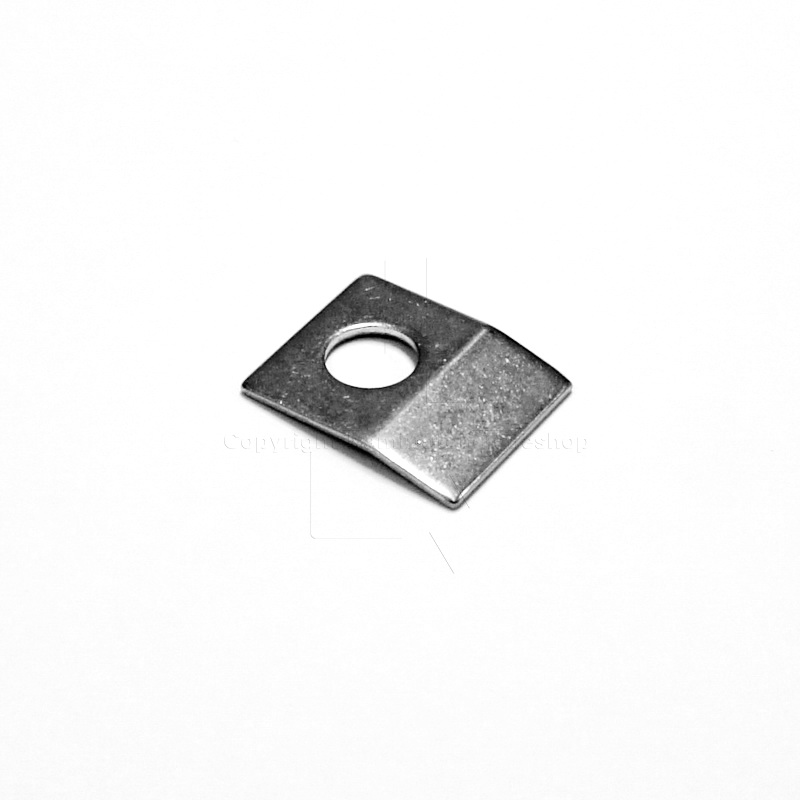 Scan Andersen 4-2 Scheibenhalter