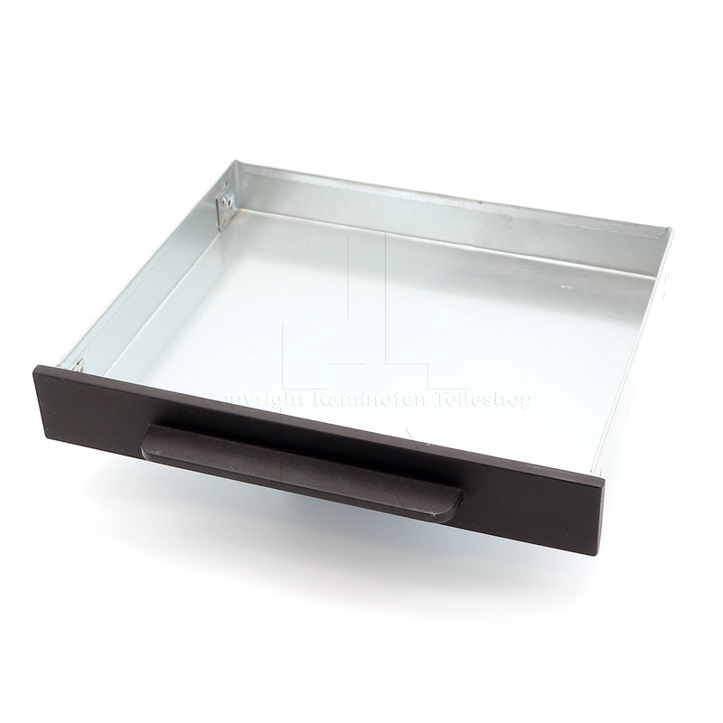 Contura 52 / 52T Aschekasten