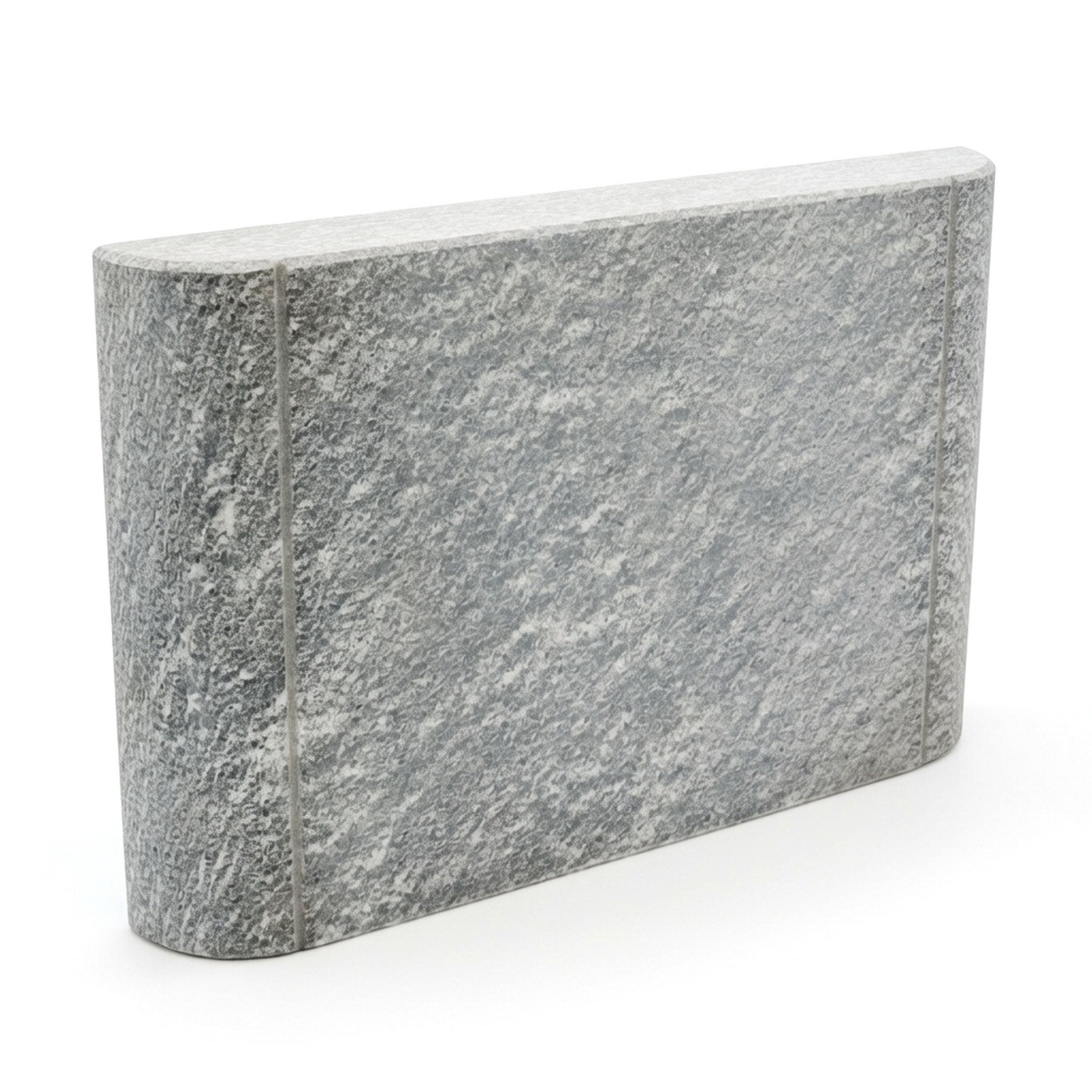 stein, platten, grau, panel, granit