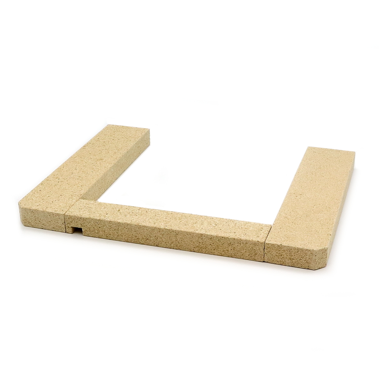 jenga, holz, block, kork, bau spielzeug