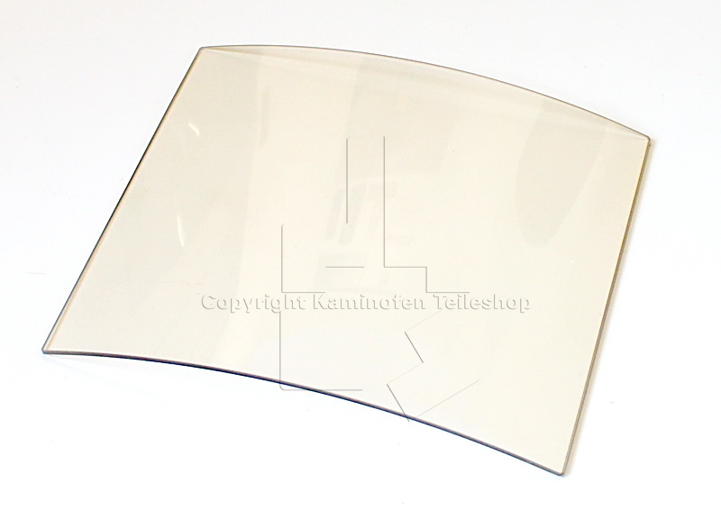 Jotul F 301 Türscheibe