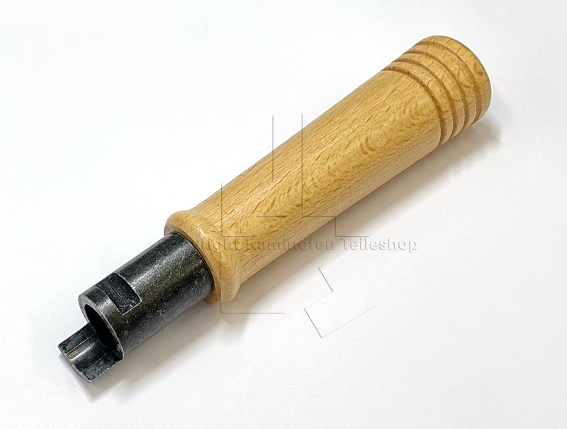 Jotul I 80 Türgriff