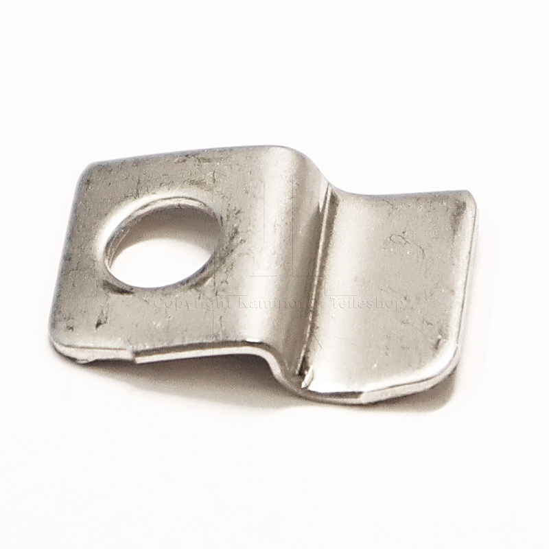 Jotul F 100 Scheibenhalter klein