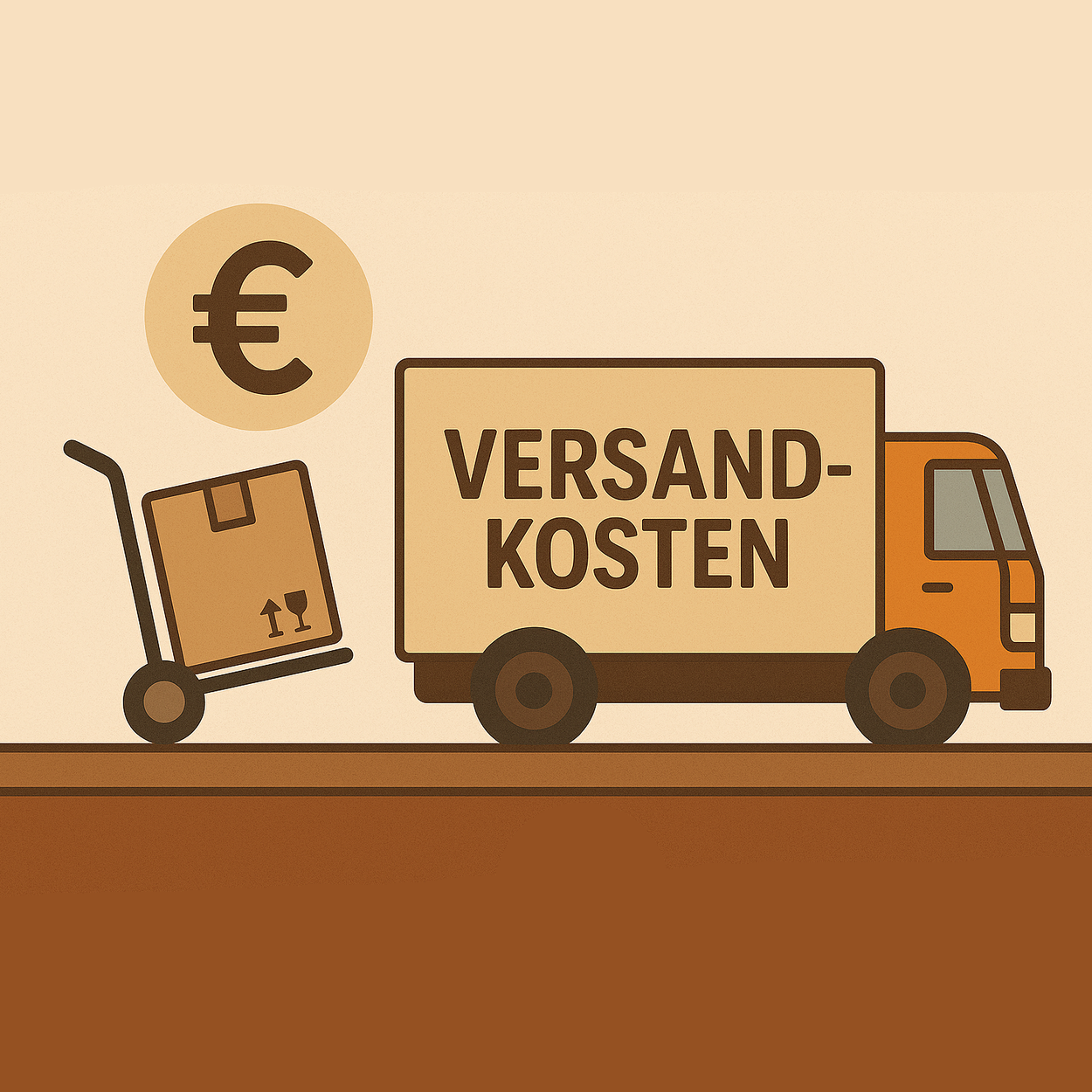 Versandgebühren für Pakete bis 11,99 kg Versand nach Griechenland, Litauen, Lettland, Spanien, Ungarn, Slowakei, Slowenien, Portugal, Norwegen, Finnland, Schweden, Großbritannien, Irland, Bulgarien, Kroatien, Estland und Weißrussland