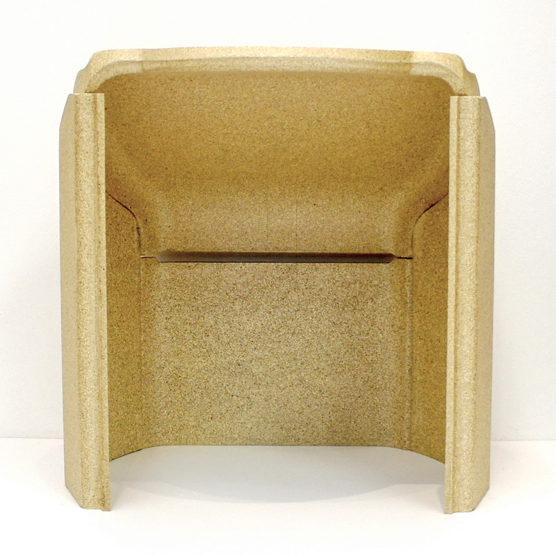 Contura 620 Style Feuerraumauskleidung