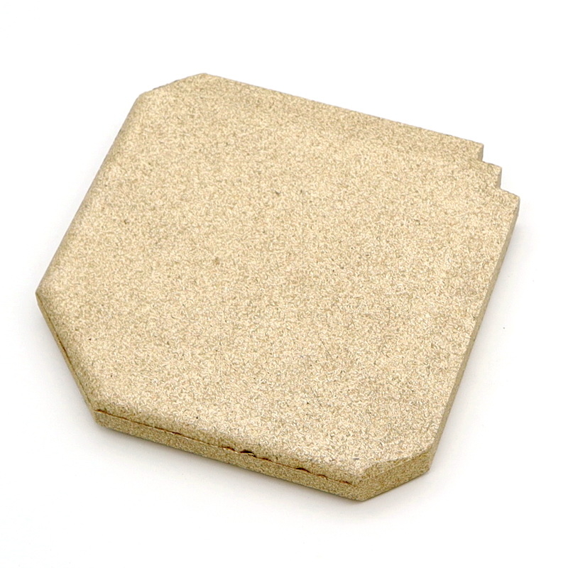 Skantherm elements eck Rauchumlenkung