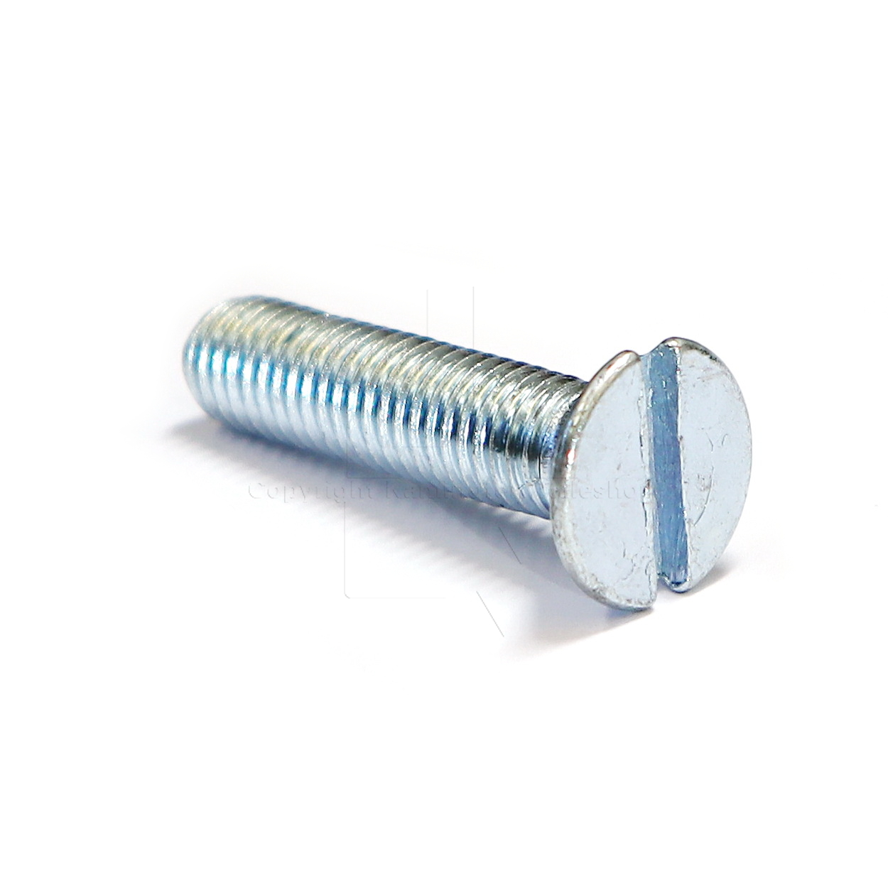 Jotul F 602 N Schraube für Luftreglerbefestigung