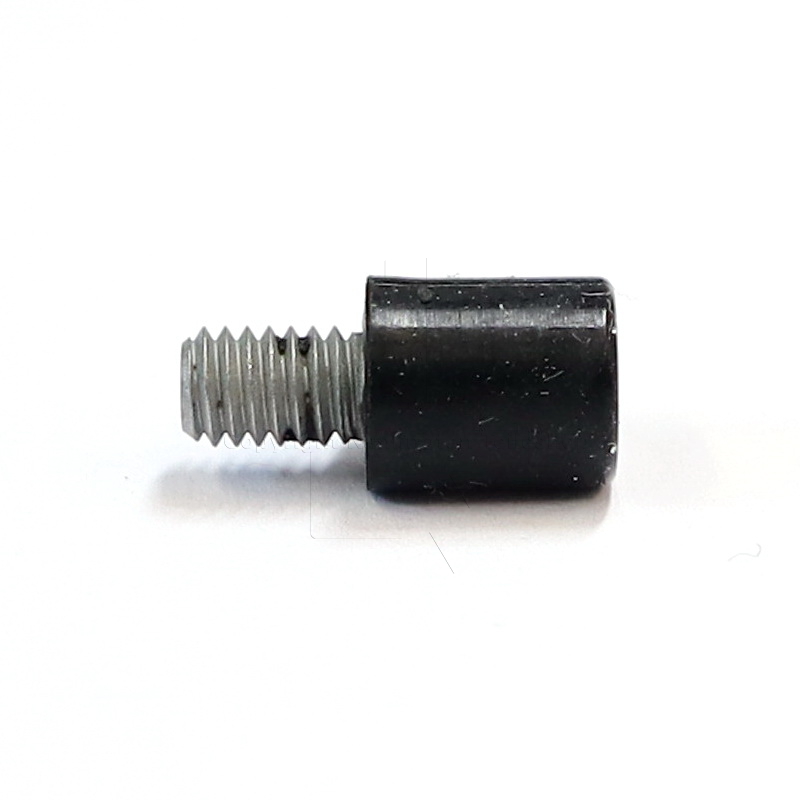 Contura 600 Style Serie Gumminippel am Türverschlusshaken