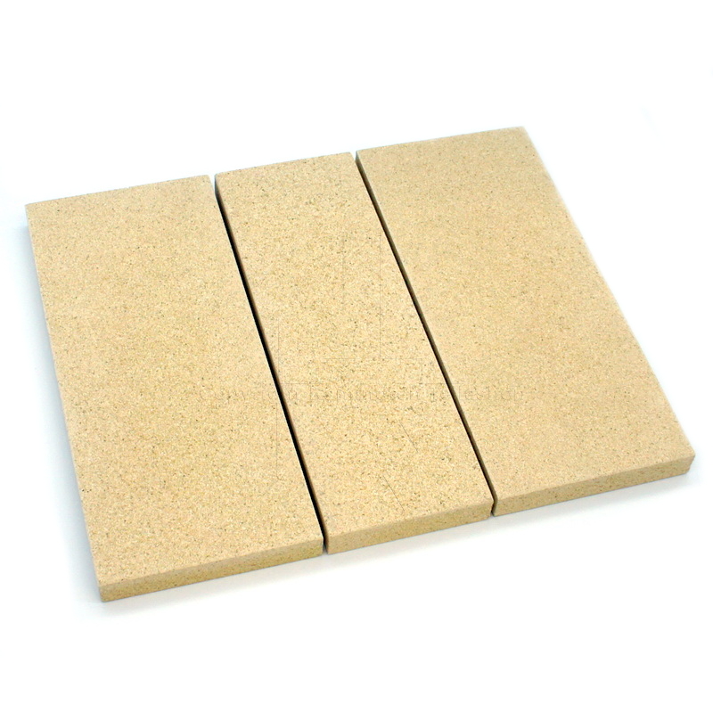 Scan 24 Rückwandbrennraumsteine