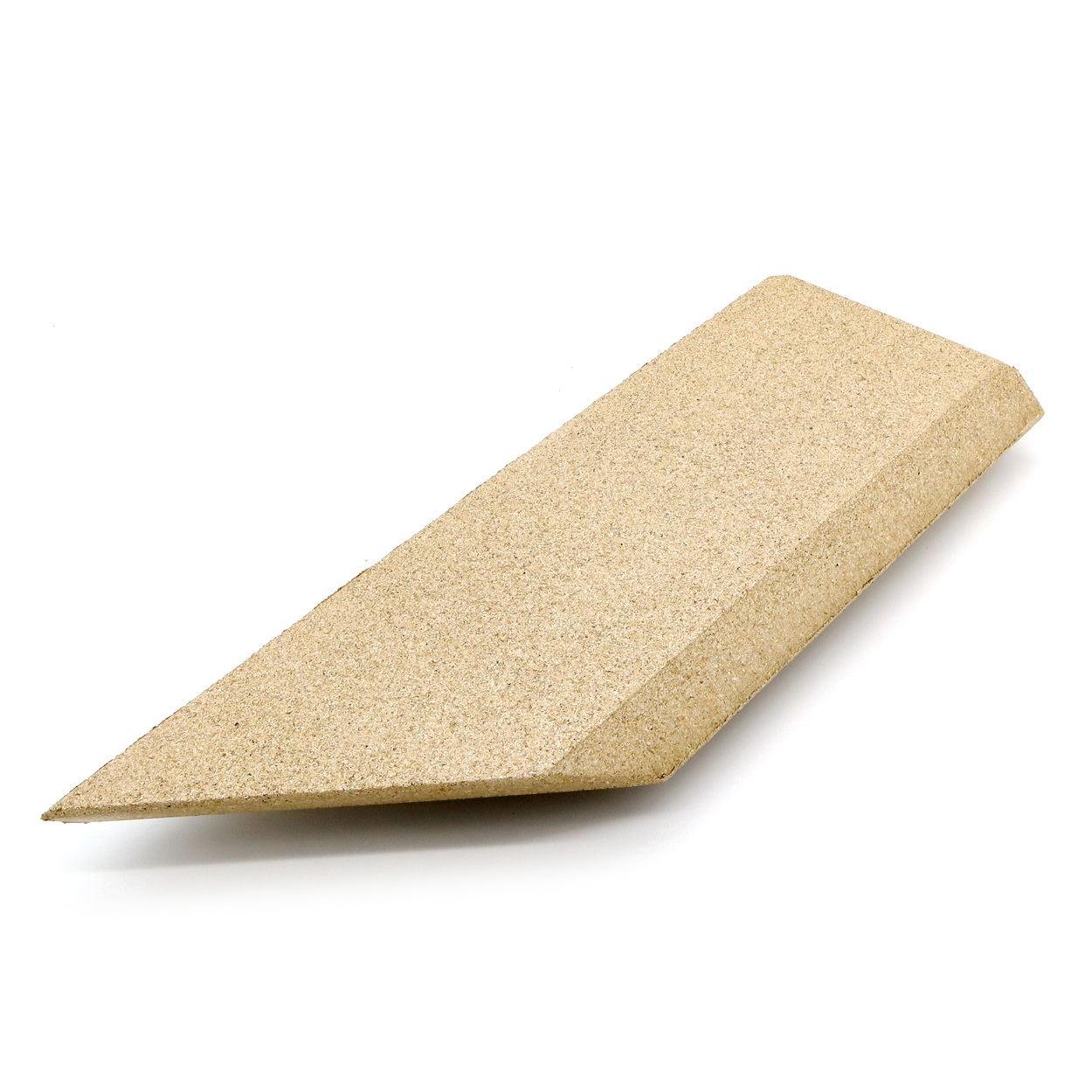 Pappschachtel, Schamotte, Kartonstreifen, Pappwerkzeug, Schwunghorn