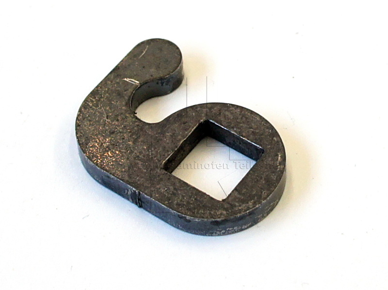 Corona-Feuermöbel Verbindungsstück Türgriff