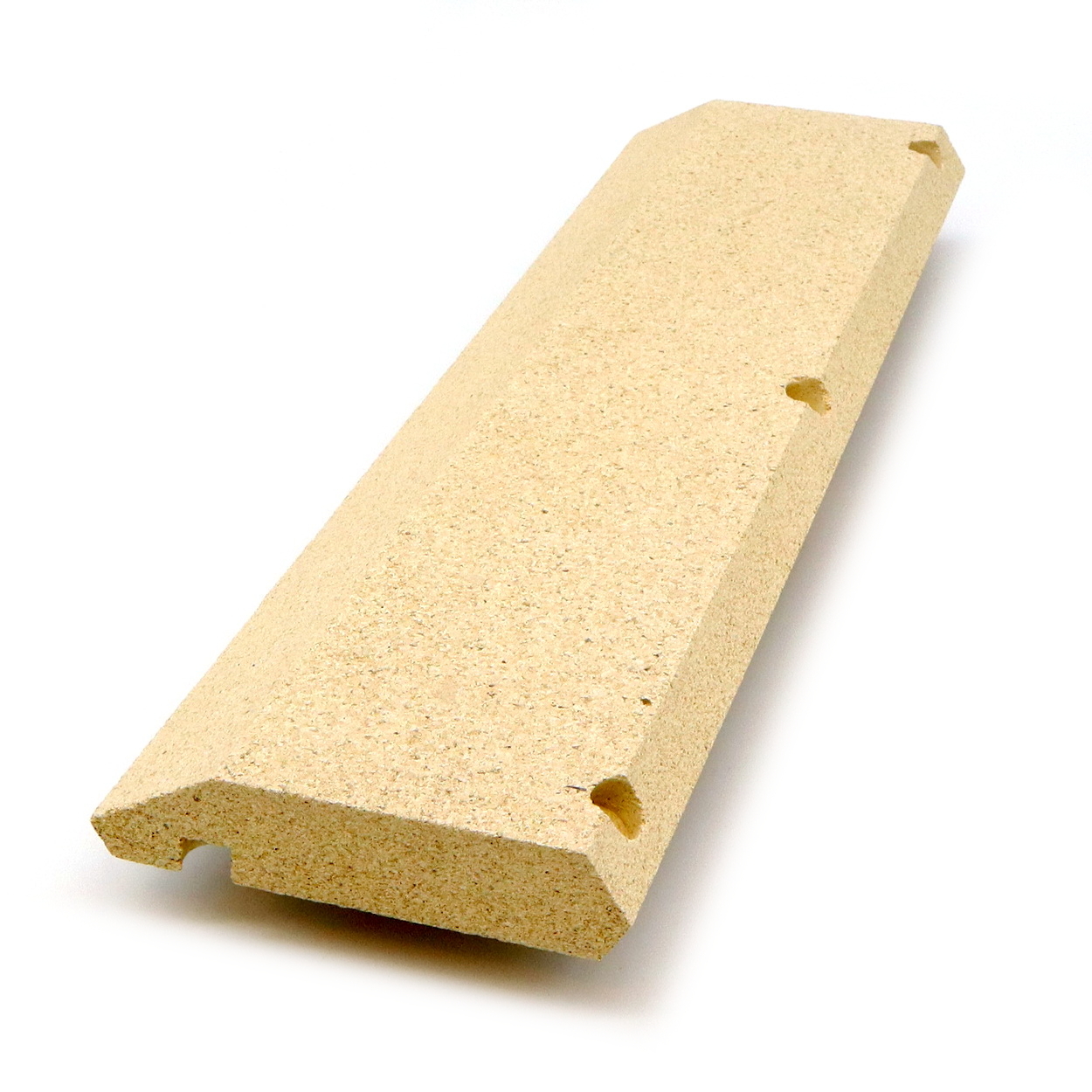 holzwerkzeug, bohrblock, Holzblock, Schnittstütze, Holzbausatz, Sichtschutz, Holzwerk, Kantenschutz, Ziegelauflage, Baumaterial