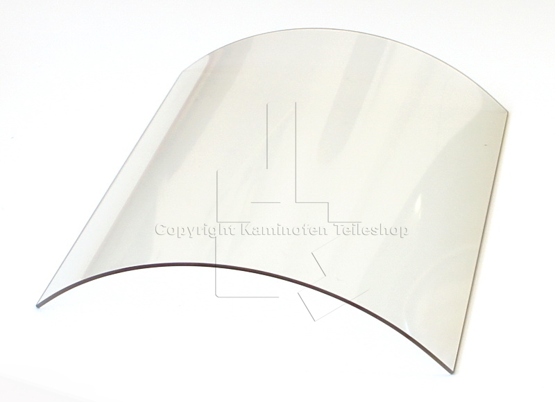 Skantherm Merano Türglas