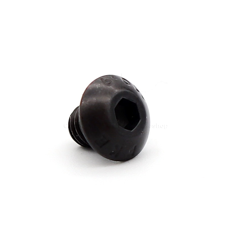 Nordpeis Odense Scheibenhalterschraube