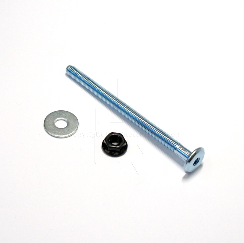 Scan Andersen 4-2 Specksteinhalteschraube