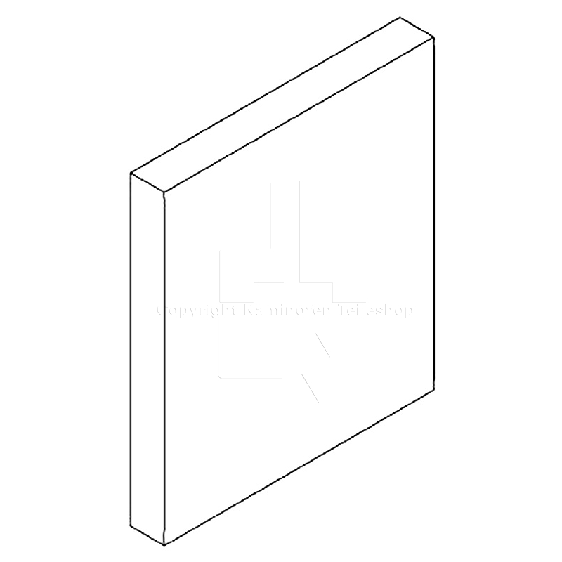 Scan 20 Jubi. / Scan 20-4 Rückwandbrennraumstein