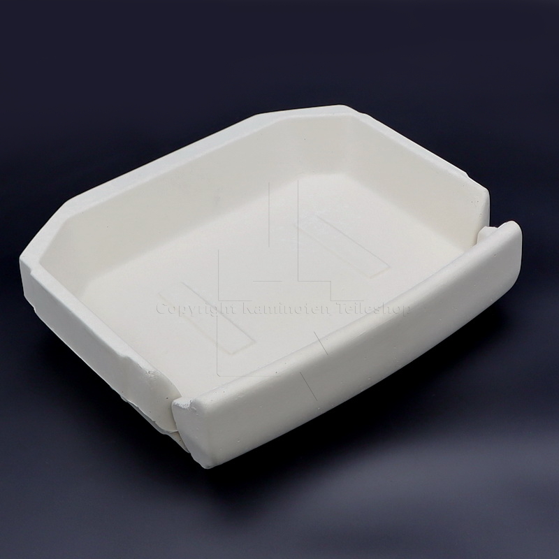 Nordpeis Uno Bodensteine