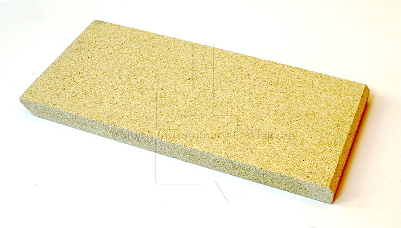 Skantherm Tano Seitenstein für Modelle mit Tertiärluft ab Baujahr 2010