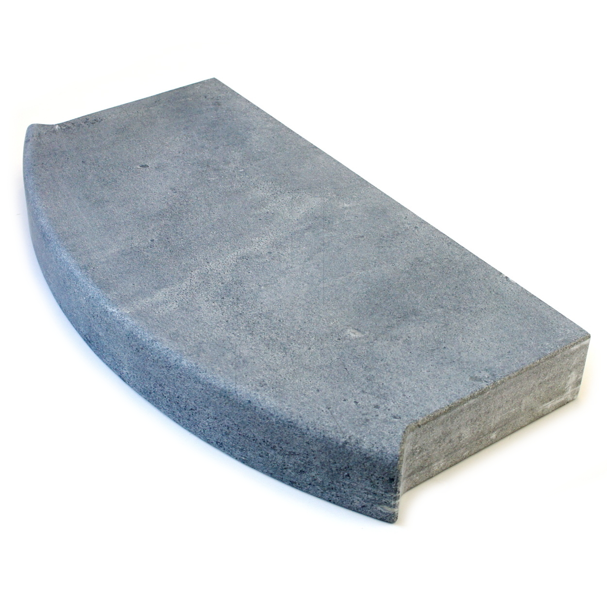 Skantherm Ator Warmhaltefachstein Bodenstein aus Speckstein