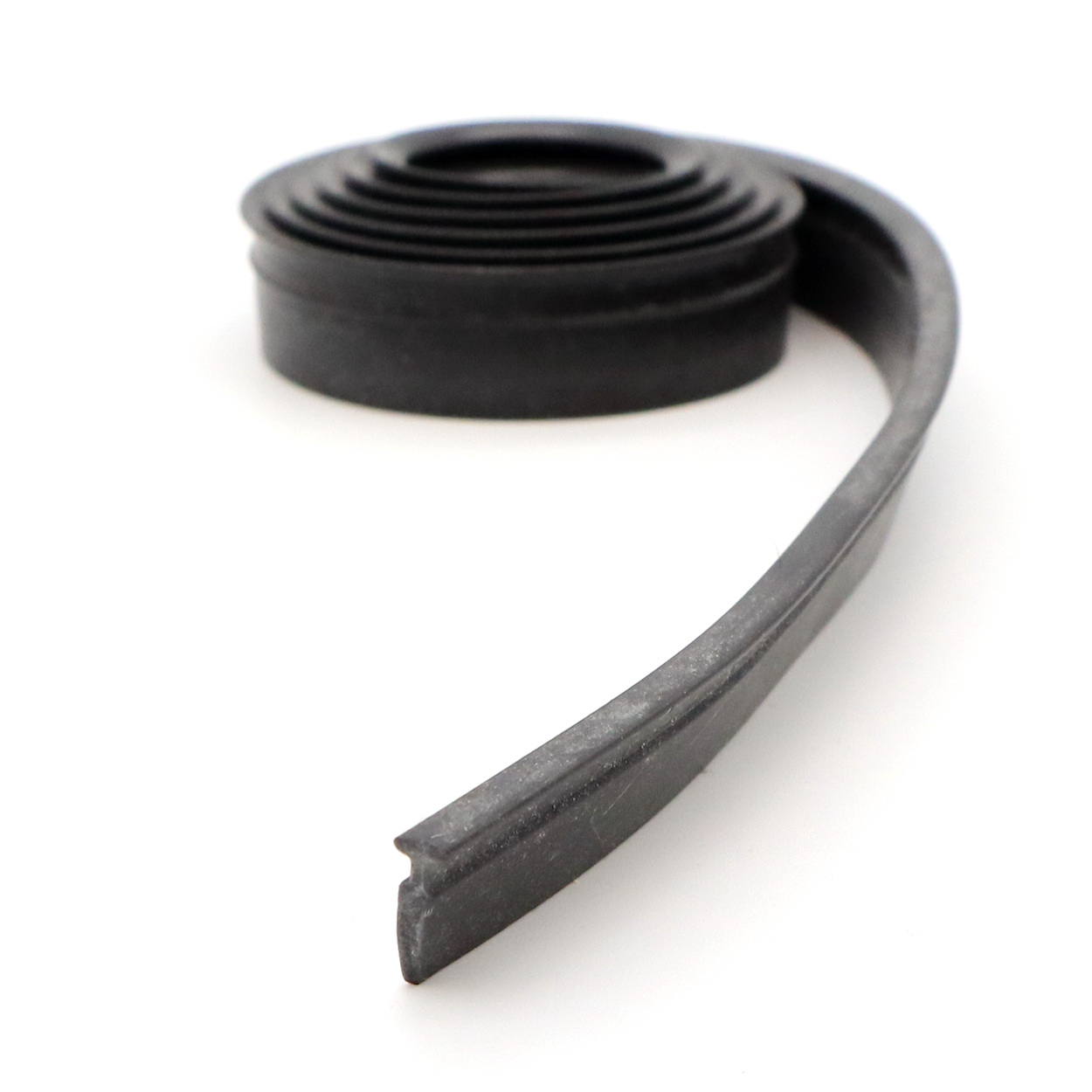 Gummi, Dichtung, Dichtungsband, Gasket, Schlauchband