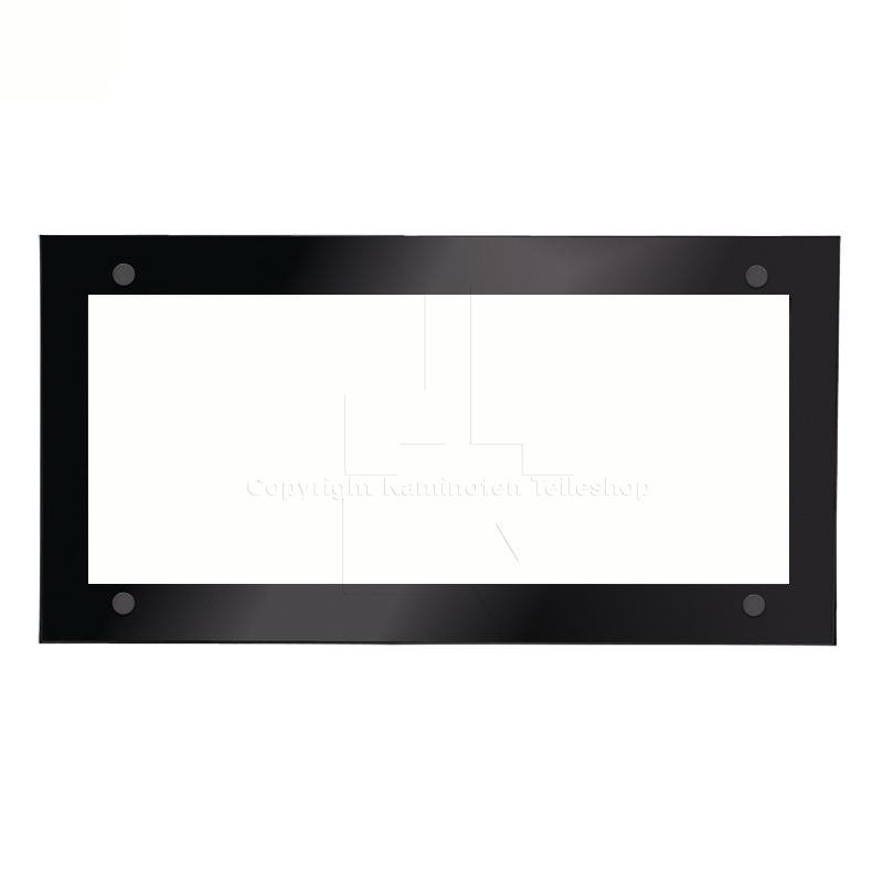 Skantherm Turn Türglas